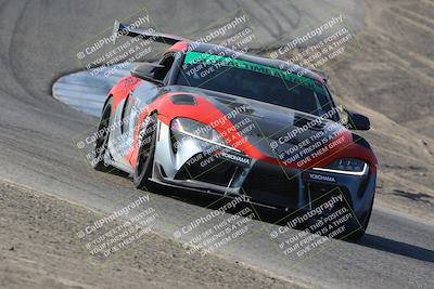 media/Nov-12-2023-GTA Finals Buttonwillow (Sun) [[806b9a7a9a]]/Group 3/Session 1 (Phil Hill)/